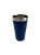 COPO TERMICO S/TP 380ML - IMCOL - Imagem 4