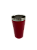 COPO TERMICO S/TP 380ML - IMCOL - Imagem 3
