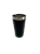 COPO TERMICO S/TP 380ML - IMCOL - Imagem 2