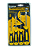 JOGO DE CHAVE DE FENDA /PHILIPS 4 PEÇAS - IMCOL - Imagem 1