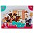 MINI PET SURPRESA LOVELY PETS 9CM - IMCOL - Imagem 3