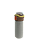 GARRAFA SQUEEZE TERMICA 500ML 230034 - IMCOL - Imagem 5