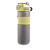 GARRAFA SQUEEZE TERMICA 800ML 4040 - IMCOL - Imagem 1