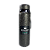 GARRAFA TÉRMICA 1L 230024 - IMCOL - Imagem 1