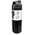 GARRAFA TÉRMICA 500ML 230073 - IMCOL - Imagem 1