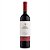 Don Affonso Silenzio Merlot 2020 - Imagem 1
