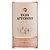 Don Affonso Silenzio Rosé Moscato de Hamburgo 2021 - Imagem 3