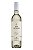 Don Affonso Silenzio Sauvignon Blanc 2026 - Imagem 1