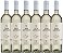 Don Affonso Silenzio Sauvignon Blanc 2026 - Imagem 2