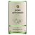Don Affonso Silenzio Sauvignon Blanc 2021 - Imagem 3
