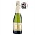 Parole Di Famiglia  Trebbiano Brut Fresh Whole Grape - Imagem 1