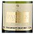 Parole Di Famiglia  Trebbiano Brut Fresh Whole Grape - Imagem 3