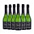Parole Di Famiglia Brut Chardonnay - Imagem 2