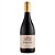 Parole Di Famiglia Pinot Noir 2023 - Imagem 1