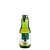 Suco de Uva Branco Integral 500ml - Imagem 1