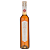 Vinho Licoroso Distinto Affonso Gasparin - 5 anos - Imagem 1