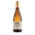 Parole Di Famiglia Alvarinho Barrica 2023 - Imagem 1