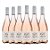 Parole Di Famiglia Rose Pinot Noir - Imagem 2