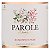Parole Di Famiglia Rose Pinot Noir - Imagem 3