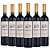 Parole Di Famiglia Cabernet Sauvignon 2023 - Imagem 2