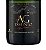 Espumante Natural Brut Sur Lie Affonso Gasparin - Imagem 3
