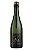 Espumante Natural Brut Sur Lie Affonso Gasparin - Imagem 1