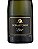 Espumante Mini Brut Branco Don Affonso 187ml - Imagem 3