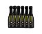 Espumante Mini Brut Branco Don Affonso 187ml - Imagem 2