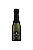 Espumante Mini Brut Branco Don Affonso 187ml - Imagem 1