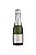 Espumante Mini Moscatel Branco Don Affonso 187ml - Imagem 1