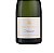 Espumante Mini Moscatel Branco Don Affonso 187ml - Imagem 3