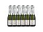 Espumante Mini Moscatel Branco Don Affonso 187ml - Imagem 2