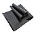 Manta de Borracha Neoprene 1m² - Imagem 3