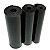 Manta de Borracha Neoprene 1m² - Imagem 4