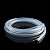 Tubo de Silicone REF:200 3,0mm x 5,0mm 1 metro - Imagem 3