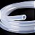 Tubo de Silicone REF:208 9,5mm x 14,6mm 1 metro - Imagem 5
