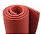 Manta de Borracha Silicone Esponjoso 1m² - Imagem 2