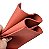 Manta de Borracha Silicone Esponjoso 1m² - Imagem 4