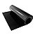 Manta de Borracha EPDM 1m² - Imagem 1