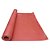 Manta de Borracha Diafragma 0,8m x 1m - Imagem 2