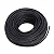 Perfil de Borracha Viton FKM Redondo de 5,5mm a 9mm - 1 metro - Imagem 3