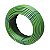 Correia de Poliuretano PU Verde Polycord - 1 metro - Imagem 6