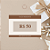 vale-presente | R$50 - Imagem 1
