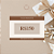 vale-presente | R$150 - Imagem 1
