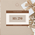 vale-presente | R$250 - Imagem 1
