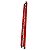 ESCADA FIBRA EXTENSIVEL 5,7 X 10,20 MTS c/ 19 x 34 D Prorosca - Imagem 2