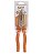 Alicate Universal 8" Tramontina 44000/108 - Imagem 2