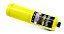 GAS -PRO  400ML P/MAÇARICO PORTATILBEZOMATIC PR-PR1540 - Imagem 1