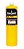 GAS -PRO  400ML P/MAÇARICO PORTATILBEZOMATIC PR-PR1540 - Imagem 2