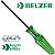 Chave Torx Reta com Cabo Ergonômica T7 - BELZER-231107BBR - Imagem 1